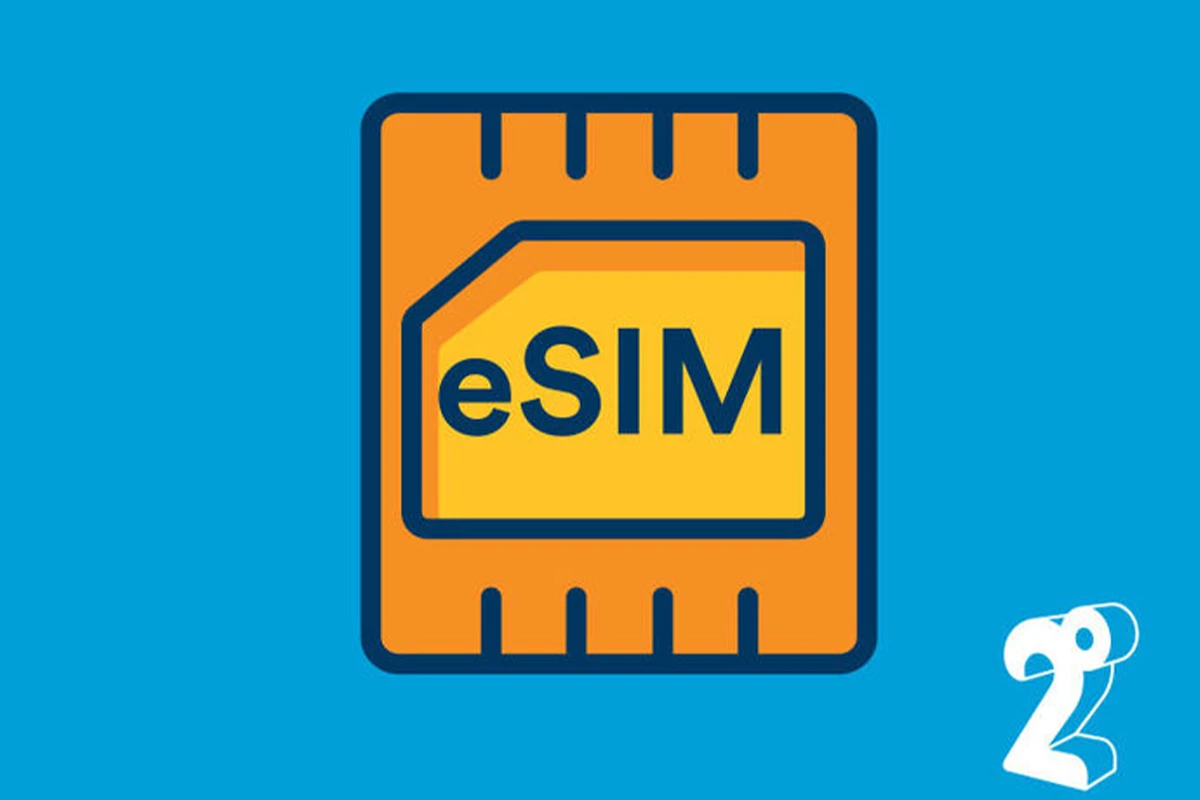 Top 3 Mobile Network Providers that support eSIM in New Zealand
