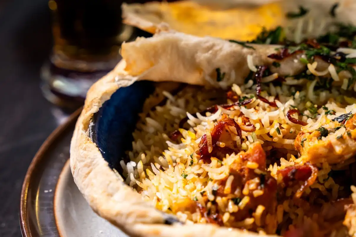 Top 7 Halal Restaurants in Christchurch for a Halal Vacation NZ