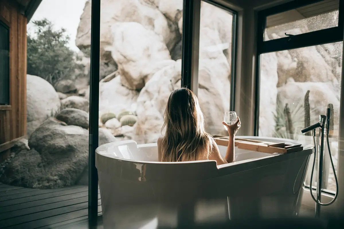 7 Best Rotorua Accommodations With Private Spas in 2025