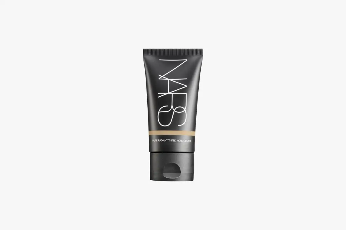 Top BB Creams to Buy in New Zealand: 6 Expert Picks