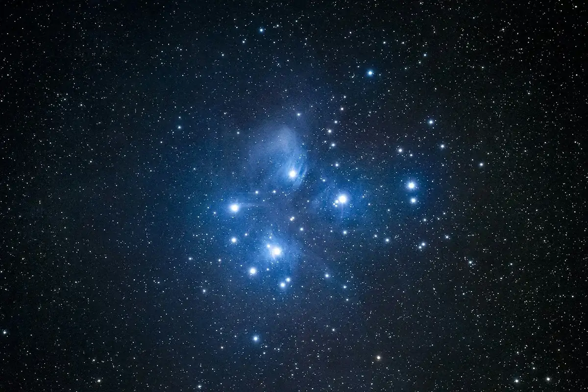 10 Fascinating Facts About Matariki You Must Discover