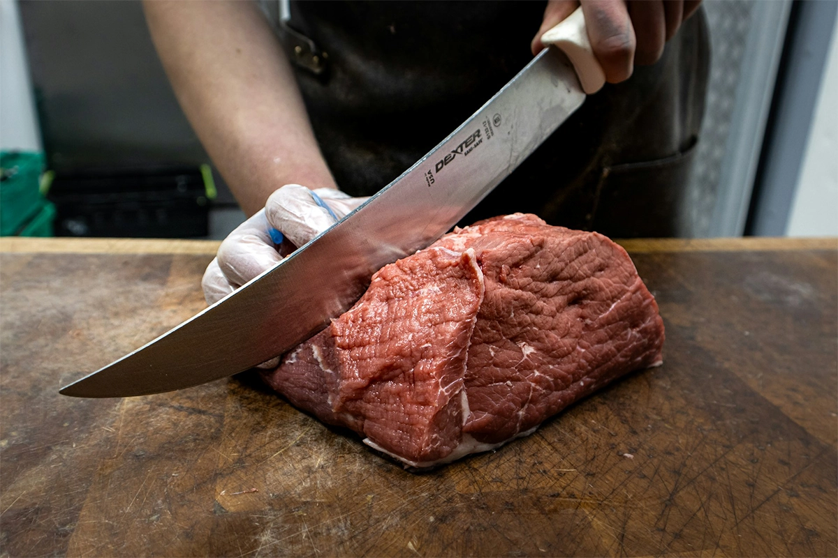 Your Guide to Halal Butchers in Christchurch for Halal Meat